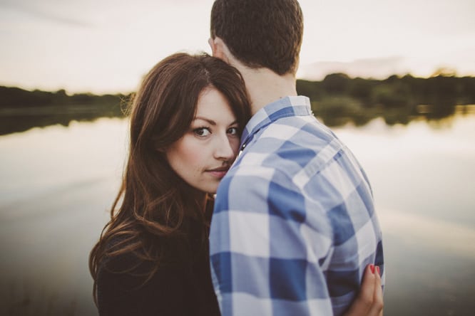 destination-wedding-photographer_2012_079 Thank You 2012 | Destination Wedding Photographer