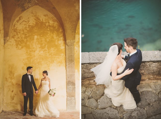 destination-wedding-photographer_2012_083 Thank You 2012 | Destination Wedding Photographer