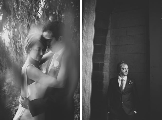 destination-wedding-photographer_2012_085 Thank You 2012 | Destination Wedding Photographer