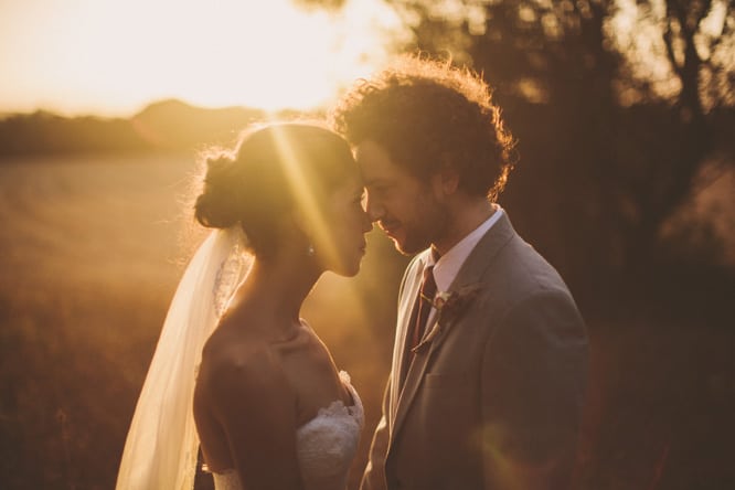 destination-wedding-photographer_2012_090 Thank You 2012 | Destination Wedding Photographer