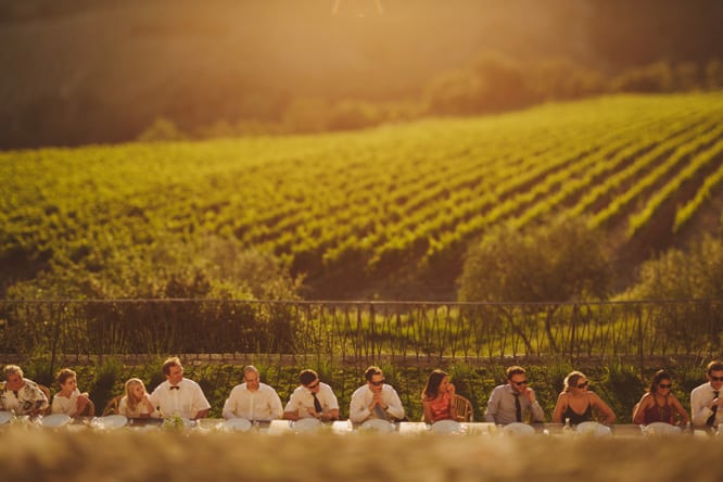 destination-wedding-photographer_2012_091 Thank You 2012 | Destination Wedding Photographer