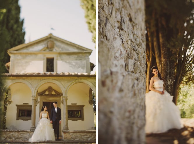 destination-wedding-photographer_2012_092 Thank You 2012 | Destination Wedding Photographer