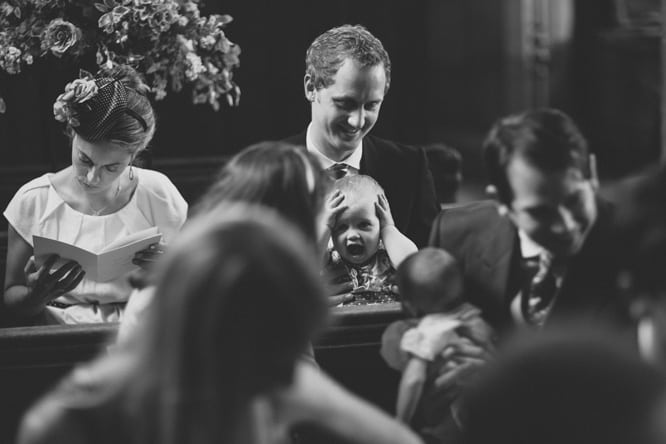 destination-wedding-photographer_2012_094 Thank You 2012 | Destination Wedding Photographer