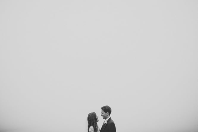 destination-wedding-photographer_2012_095 Thank You 2012 | Destination Wedding Photographer