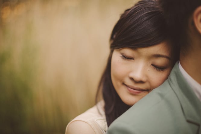 destination-wedding-photographer_2012_096 Thank You 2012 | Destination Wedding Photographer