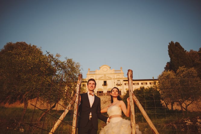 destination-wedding-photographer_2012_098 Thank You 2012 | Destination Wedding Photographer