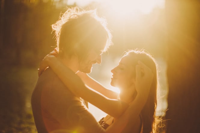 destination-wedding-photographer_2012_100 Thank You 2012 | Destination Wedding Photographer