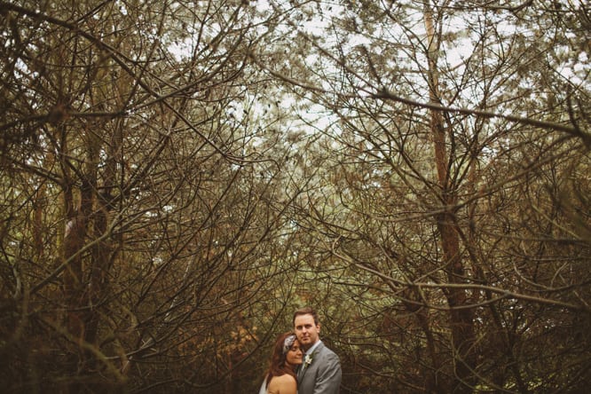destination-wedding-photographer_2012_103 Thank You 2012 | Destination Wedding Photographer