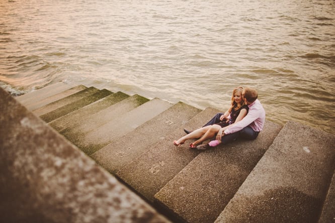 destination-wedding-photographer_2012_106 Thank You 2012 | Destination Wedding Photographer