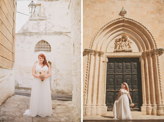 destination-wedding-photographer_2012_109 Thank You 2012 | Destination Wedding Photographer