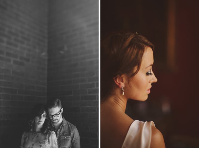 destination-wedding-photographer_2012_111 Thank You 2012 | Destination Wedding Photographer