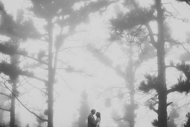 destination-wedding-photographer_2012_114 Thank You 2012 | Destination Wedding Photographer