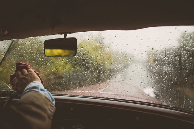 destination-wedding-photographer_2012_115 Thank You 2012 | Destination Wedding Photographer