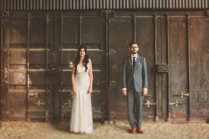 destination-wedding-photographer_2012_123 Thank You 2012 | Destination Wedding Photographer