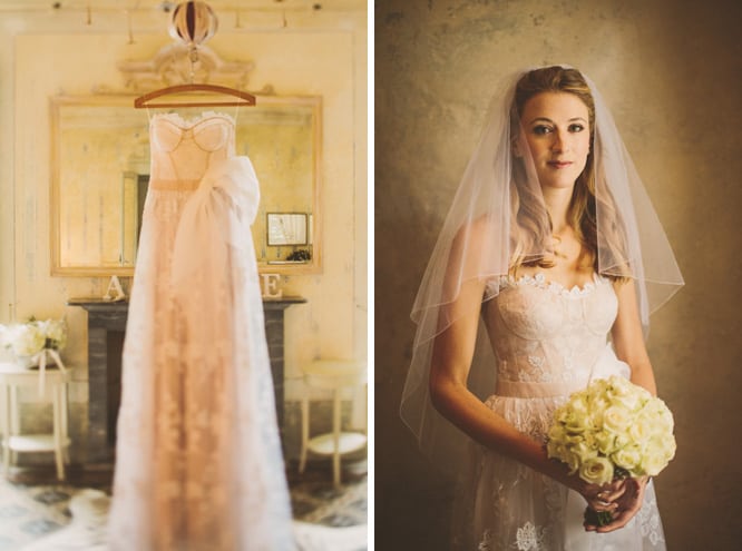 destination-wedding-photographer_2012_124 Thank You 2012 | Destination Wedding Photographer