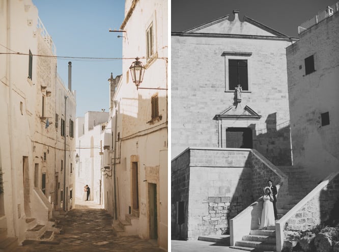 destination-wedding-photographer_2012_126 Thank You 2012 | Destination Wedding Photographer