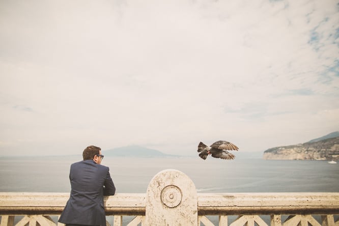 destination-wedding-photographer_2012_128 Thank You 2012 | Destination Wedding Photographer