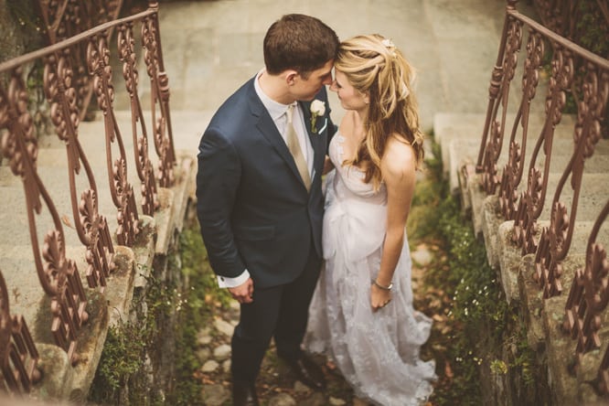 destination-wedding-photographer_2012_129 Thank You 2012 | Destination Wedding Photographer