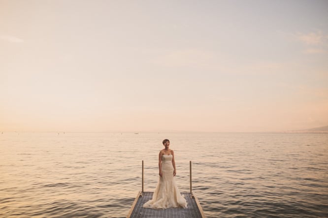 destination-wedding-photographer_2012_131 Thank You 2012 | Destination Wedding Photographer