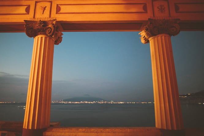 destination-wedding-photographer_2012_132 Thank You 2012 | Destination Wedding Photographer