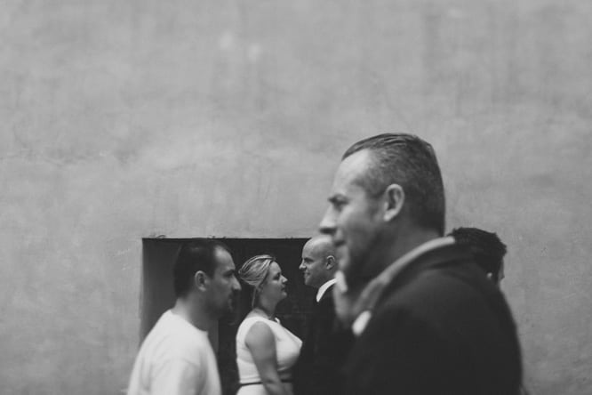 destination-wedding-photographer_2012_135 Thank You 2012 | Destination Wedding Photographer