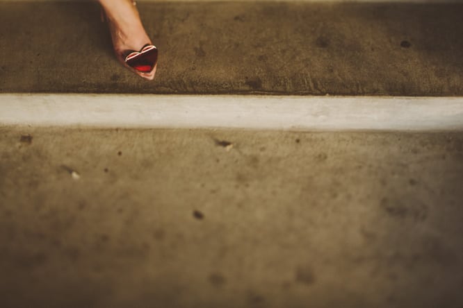 destination-wedding-photographer_2012_136 Thank You 2012 | Destination Wedding Photographer