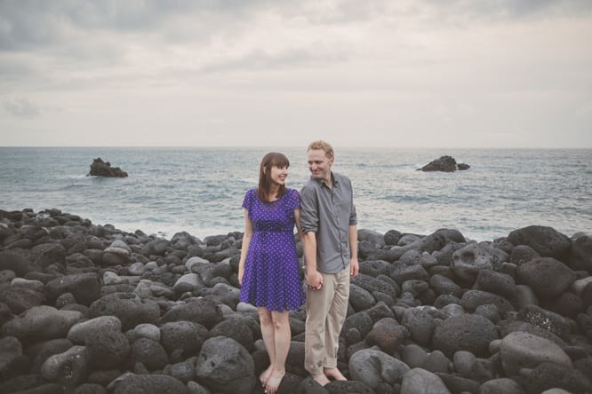 destination-wedding-photographer_2012_139 Thank You 2012 | Destination Wedding Photographer