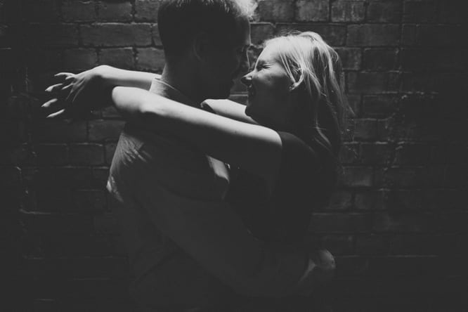 destination-wedding-photographer_2012_143 Thank You 2012 | Destination Wedding Photographer