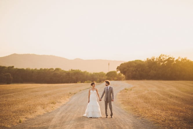 destination-wedding-photographer_2012_149 Thank You 2012 | Destination Wedding Photographer