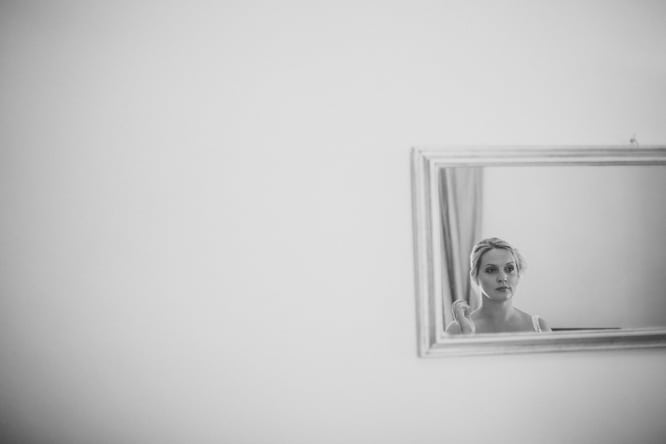 destination-wedding-photographer_2012_151 Thank You 2012 | Destination Wedding Photographer