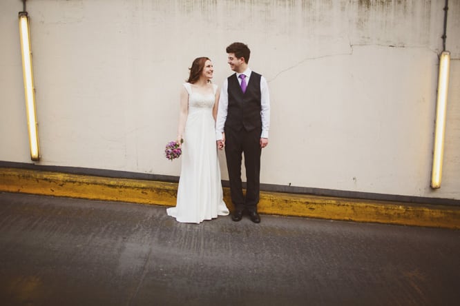 destination-wedding-photographer_2012_153 Thank You 2012 | Destination Wedding Photographer