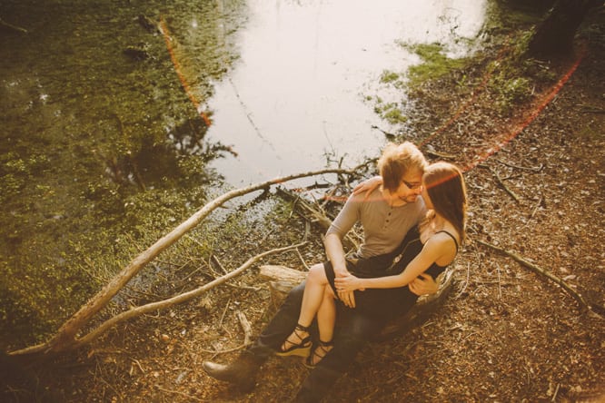 destination-wedding-photographer_2012_154 Thank You 2012 | Destination Wedding Photographer