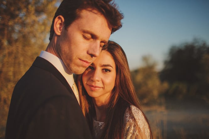 destination-wedding-photographer_2012_157 Thank You 2012 | Destination Wedding Photographer