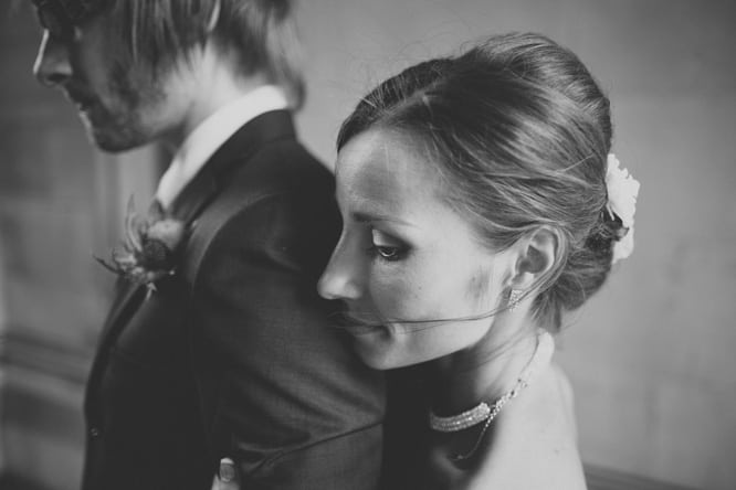 destination-wedding-photographer_2012_163 Thank You 2012 | Destination Wedding Photographer