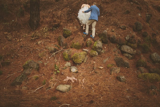 destination-wedding-photographer_2012_164 Thank You 2012 | Destination Wedding Photographer