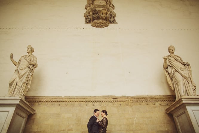 destination-wedding-photographer_2012_166 Thank You 2012 | Destination Wedding Photographer