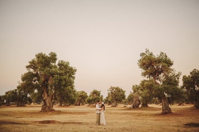 destination-wedding-photographer_2012_169 Thank You 2012 | Destination Wedding Photographer