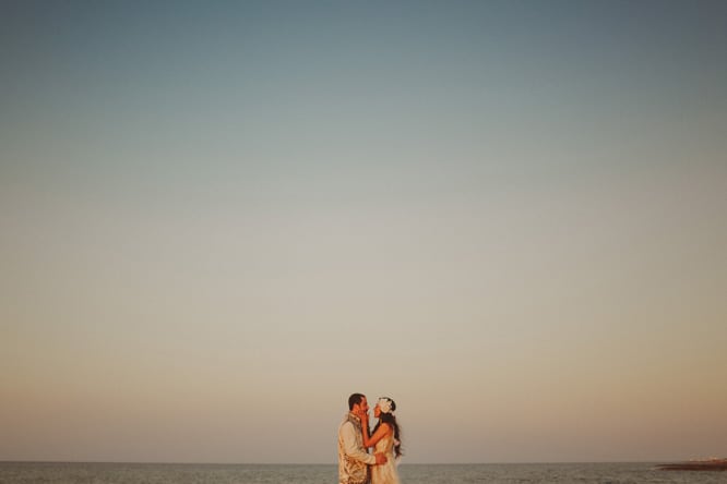 destination-wedding-photographer_2012_172 Thank You 2012 | Destination Wedding Photographer