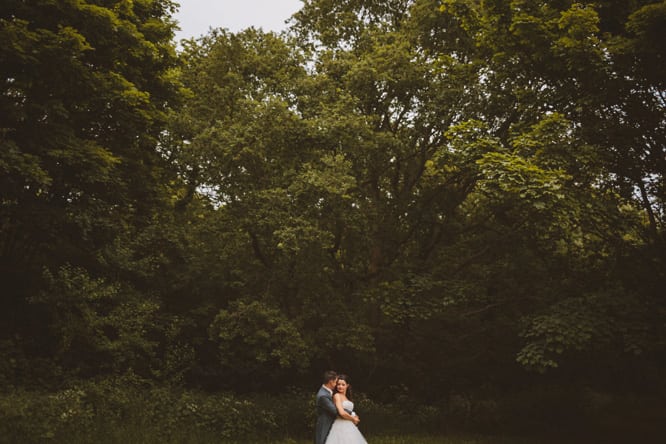 destination-wedding-photographer_2012_177 Thank You 2012 | Destination Wedding Photographer