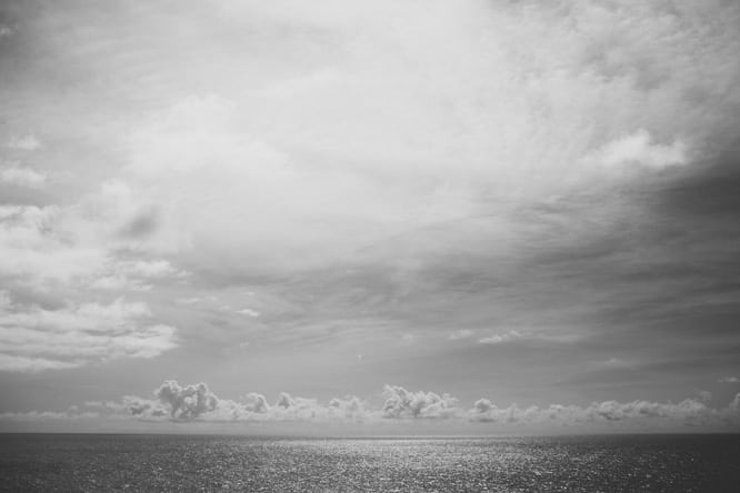 destination-wedding-photographer_2012_179 Thank You 2012 | Destination Wedding Photographer