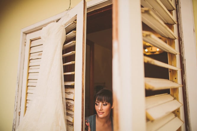maddaigino_preview-1 Madda + Igino | A Preview | Sorrento Wedding Photographer