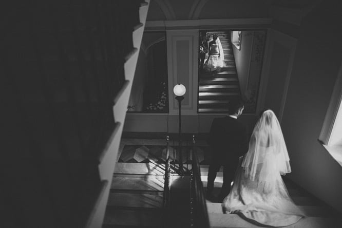 maddaigino_preview-10 Madda + Igino | A Preview | Sorrento Wedding Photographer