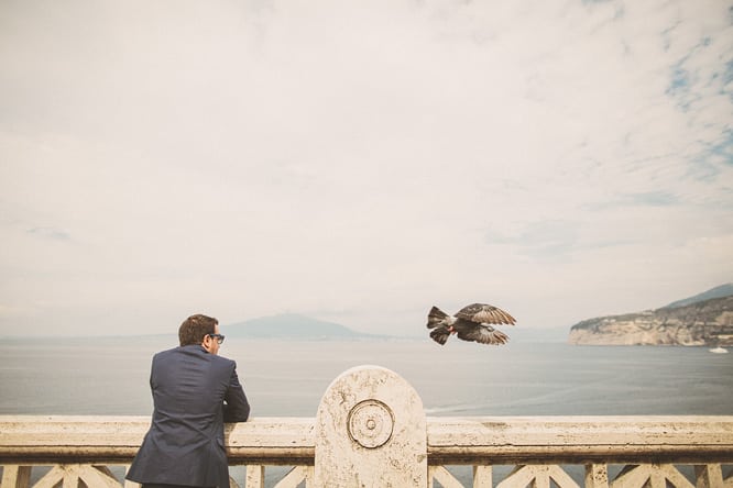 maddaigino_preview-11 Madda + Igino | A Preview | Sorrento Wedding Photographer