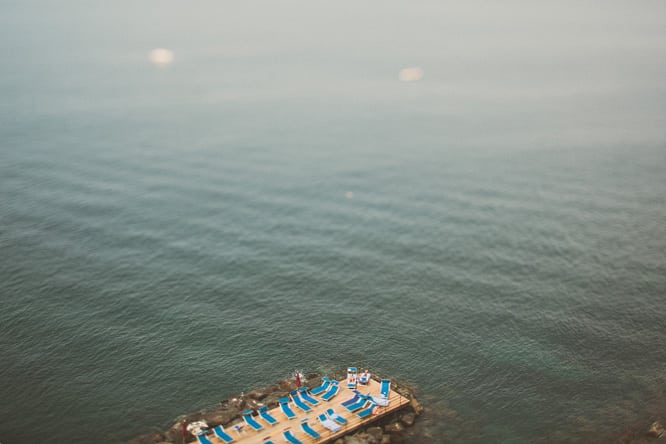 maddaigino_preview-13 Madda + Igino | A Preview | Sorrento Wedding Photographer