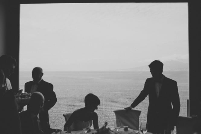 maddaigino_preview-14 Madda + Igino | A Preview | Sorrento Wedding Photographer