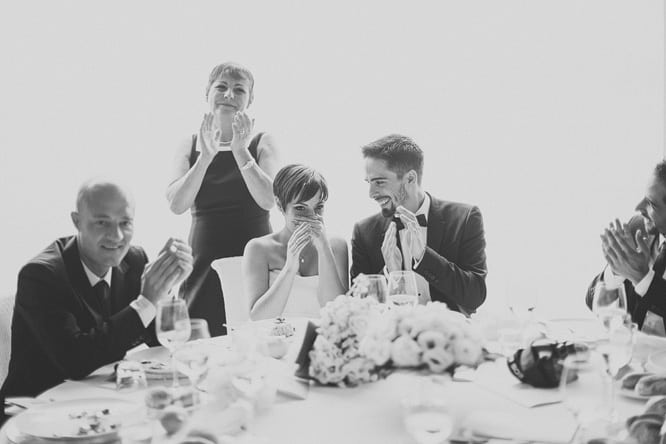 maddaigino_preview-15 Madda + Igino | A Preview | Sorrento Wedding Photographer