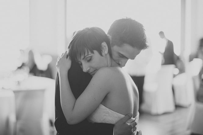 maddaigino_preview-16 Madda + Igino | A Preview | Sorrento Wedding Photographer