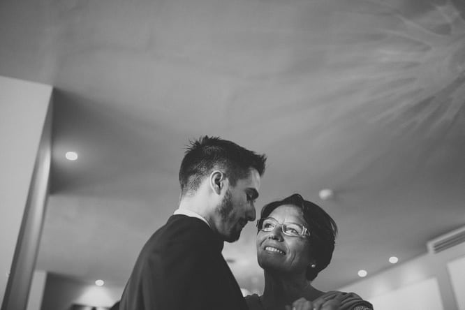 maddaigino_preview-17 Madda + Igino | A Preview | Sorrento Wedding Photographer