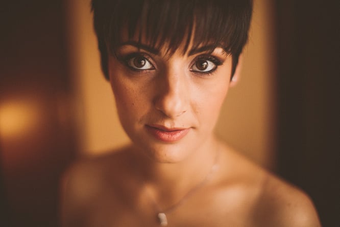 maddaigino_preview-2 Madda + Igino | A Preview | Sorrento Wedding Photographer