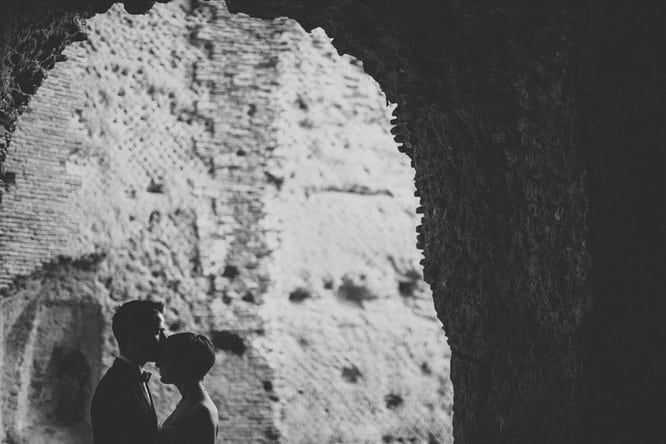 maddaigino_preview-20 Madda + Igino | A Preview | Sorrento Wedding Photographer